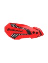 MX Flow Handschutz