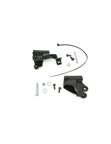 POLISPORT Handprotektoren für BETA RR 300 ab 2013