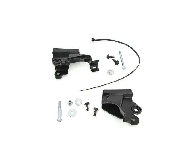 POLISPORT Handprotektoren für BETA RR 300 ab 2013