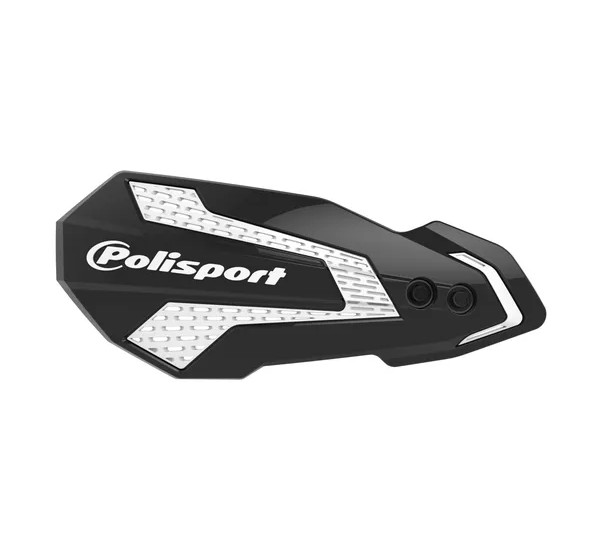 POLISPORT Handprotektoren für BETA RR 50 2012-2025