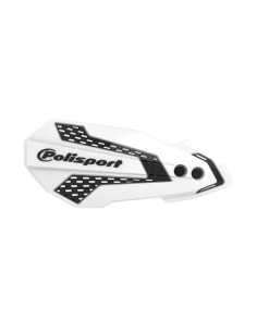 MX Flow Handschutz