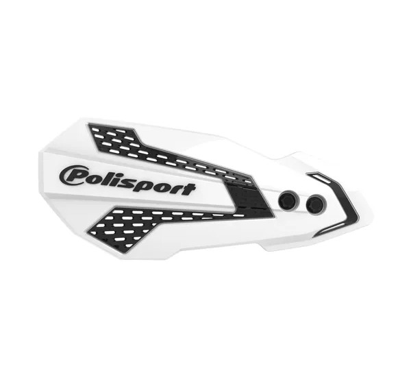 POLISPORT Handprotektoren für YAMAHA YZ 450 F 2008-2022