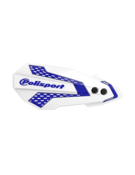 POLISPORT Handprotektoren für YAMAHA YZ 450 F 2008-2022