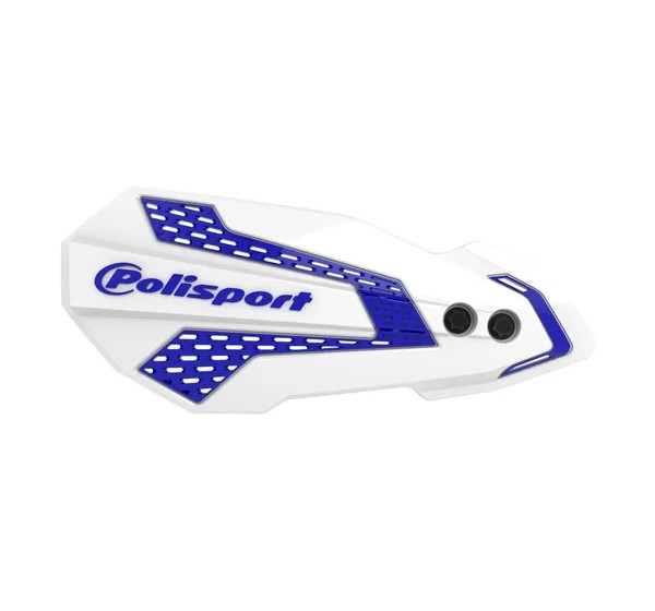 POLISPORT Handprotektoren für YAMAHA YZ 450 F 2008-2022