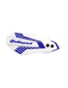 MX Flow Handschutz