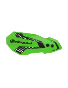 MX Flow Handschutz