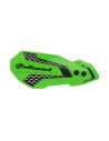 MX Flow Handschutz