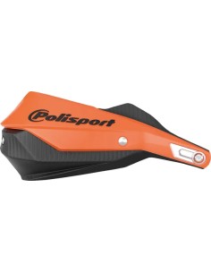 Trail Blazer Handschutz
