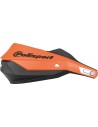 Trail Blazer Handschutz