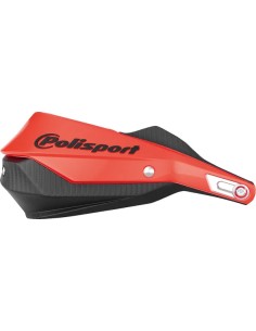 Trail Blazer Handschutz