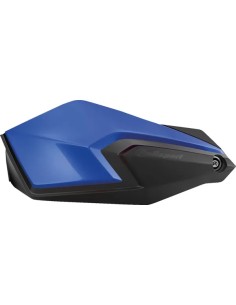 S-Dual Handschützer