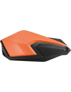 S-Dual Handschützer