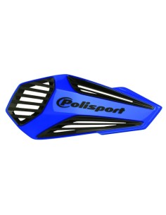 MX Air Handschutz