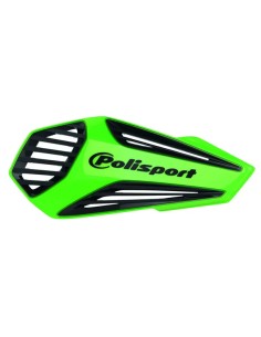 MX Air Handschutz
