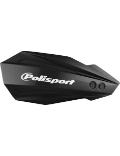 MX Bullit Handprotektor