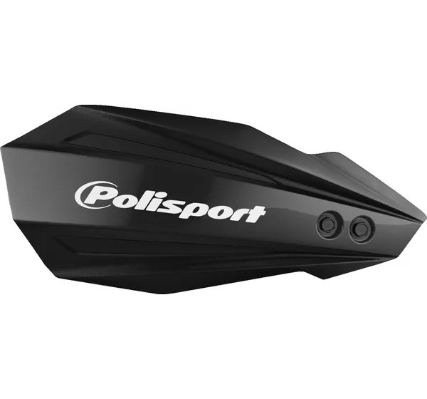 POLISPORT Handprotektoren für BETA RR 300 2013-2022