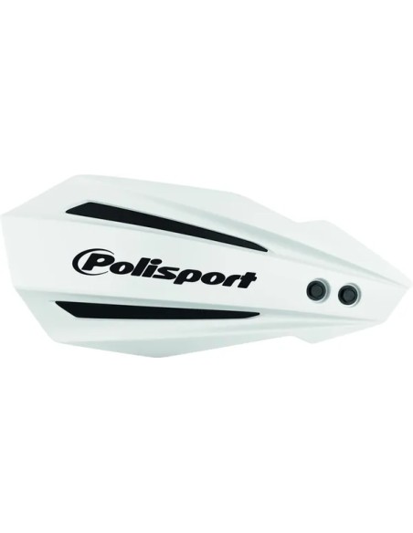 POLISPORT Handprotektoren für BETA RR 300 2013-2022