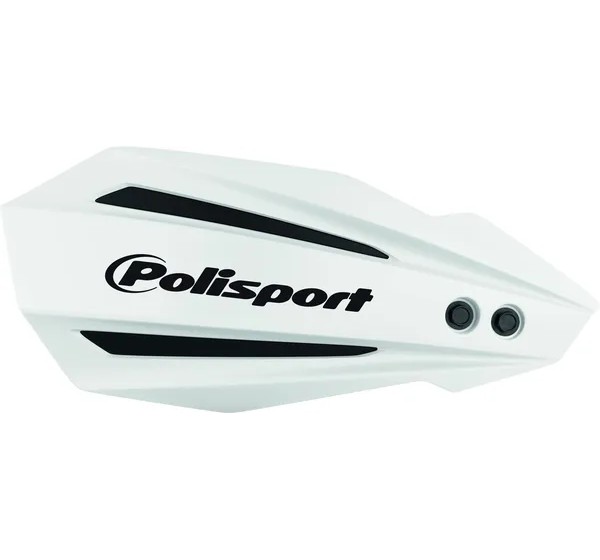 POLISPORT Handprotektoren für BETA RR 300 2013-2022