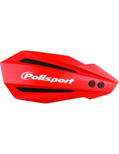 MX Bullit Handprotektor