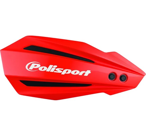 POLISPORT Handprotektoren für BETA RR 300 2013-2022