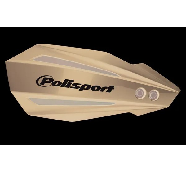 POLISPORT Handprotektoren für BETA RR 300 2013-2022