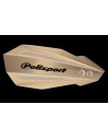 MX Bullit Handprotektor