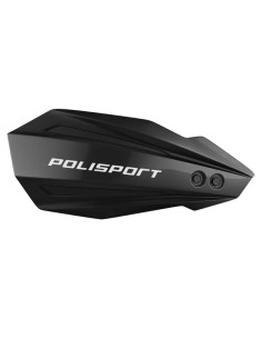 MX Bullit Handprotektor