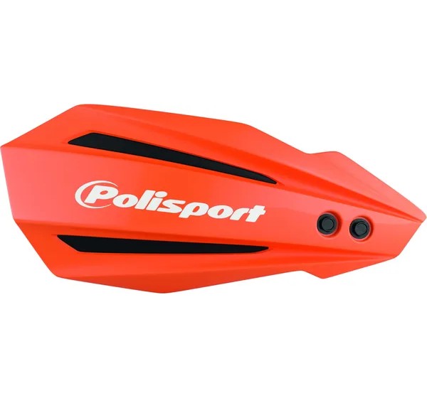 POLISPORT Handprotektoren für HUSQVARNA FC 450 2014-2022