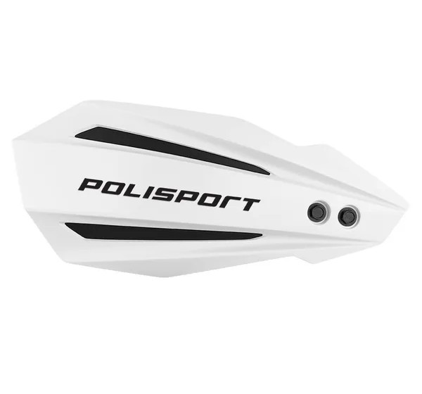 POLISPORT Handprotektoren für SUZUKI RM-Z 450 2006-2022