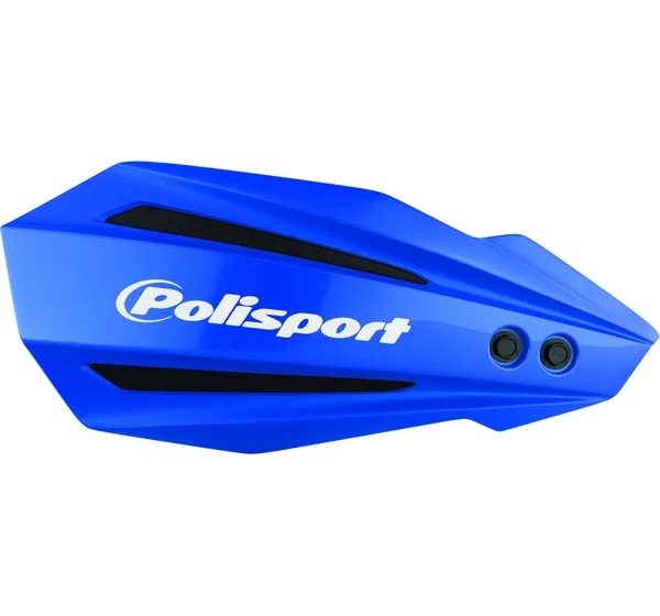 POLISPORT Handprotektoren für SUZUKI RM-Z 450 2006-2022