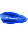MX Bullit Handprotektor