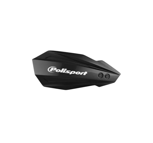 POLISPORT Handprotektoren für KAWASAKI KX 250 2021-2022