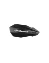 MX Bullit Handprotektor