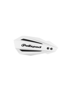 MX Bullit Handprotektor