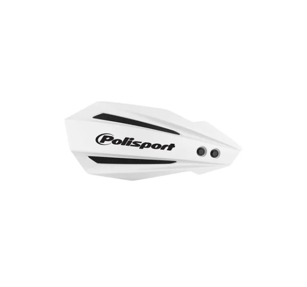 POLISPORT Handprotektoren für KAWASAKI KX 250 2021-2022