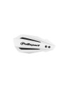 MX Bullit Handprotektor