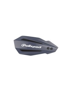 MX Bullit Handprotektor