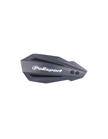 POLISPORT Handprotektoren für KAWASAKI KX 250 2021-2022