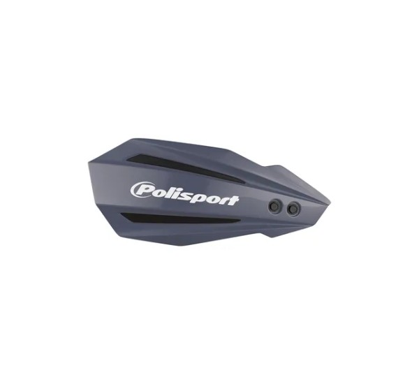POLISPORT Handprotektoren für KAWASAKI KX 250 2021-2022