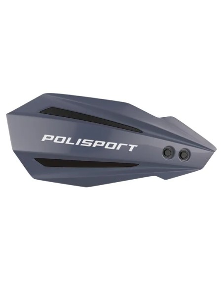 POLISPORT Handprotektoren für SUZUKI RM-Z 450 2006-2022