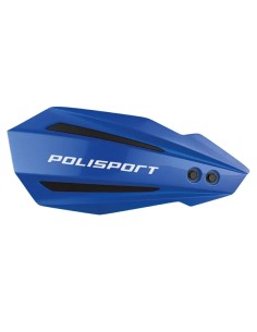 MX Bullit Handprotektor