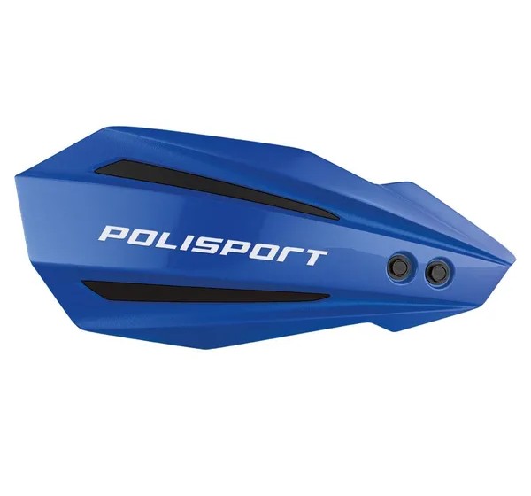 POLISPORT Handprotektoren für YAMAHA YZ 450 F 2008-2022