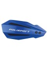 MX Bullit Handprotektor