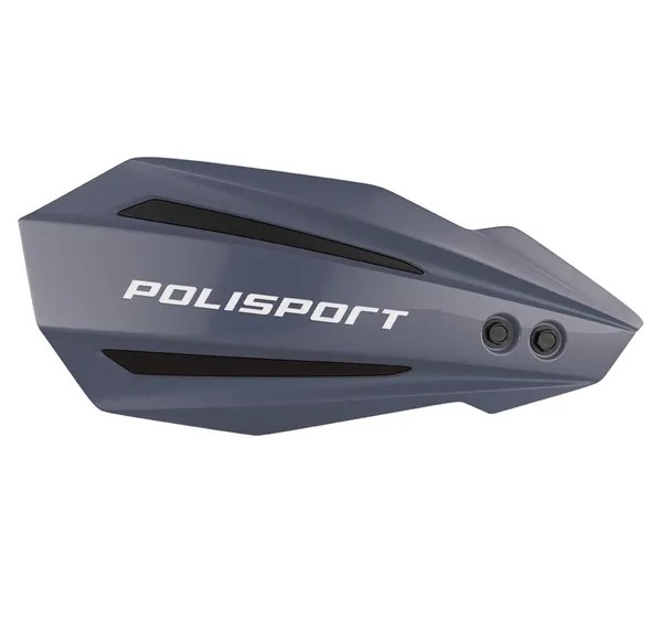 POLISPORT Handprotektoren für YAMAHA YZ 450 F 2008-2022