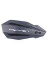 MX Bullit Handprotektor
