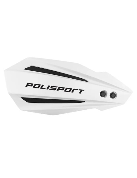 POLISPORT Handprotektoren für HONDA CRF 450 X 2009-2022