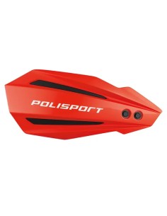 MX Bullit Handprotektor