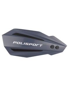 MX Bullit Handprotektor