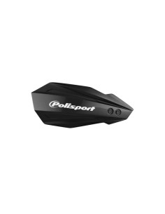 MX Bullit Handprotektor