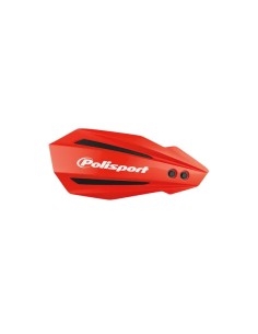 MX Bullit Handprotektor